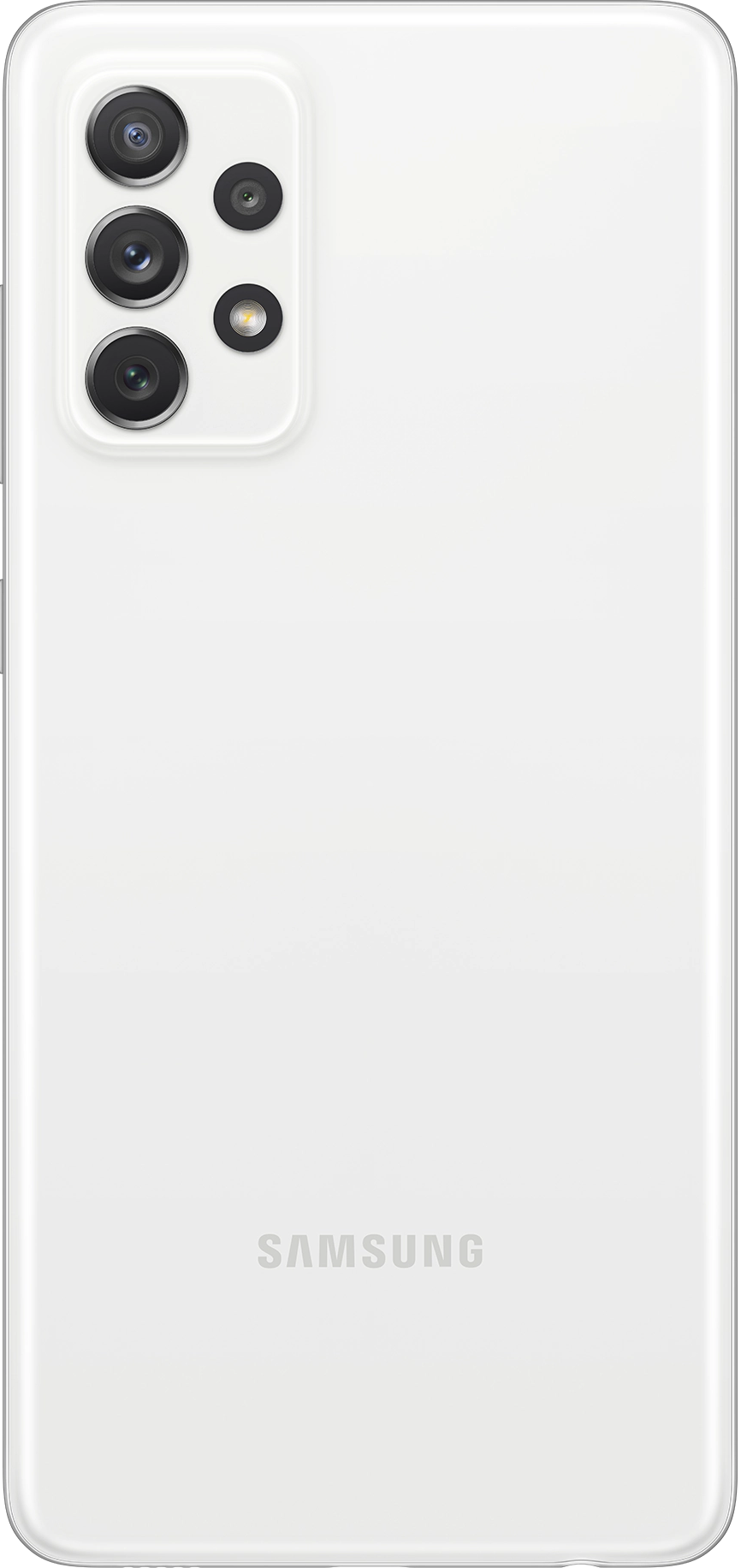https://storage.alifshop.tj/media/images/alifshop/695/samsung-galaxy-a72-8-128-gb-belyy-1670059867011.png