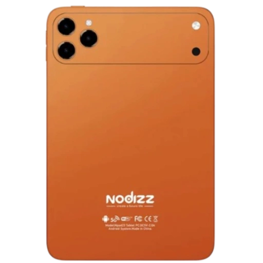https://storage.alifshop.tj/media/images/alifshop/69502/planshet-nodizz-npad-23-plus-oranzhevyy-1791529372911-7JNqiCHM-xl.webp