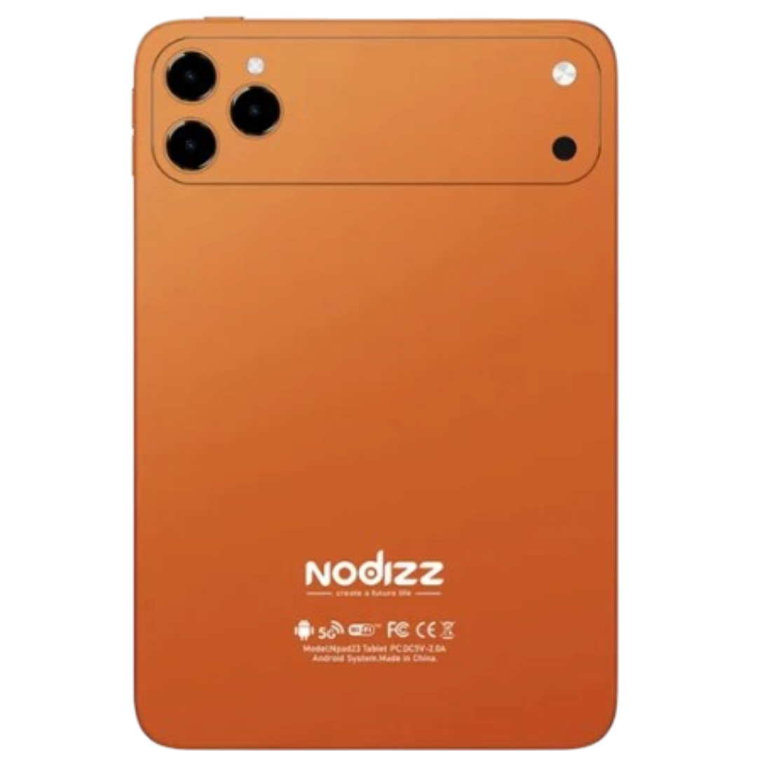 https://storage.alifshop.tj/media/images/alifshop/69502/planshet-nodizz-npad-23-plus-oranzhevyy-1791529372911-7JNqiCHM.png