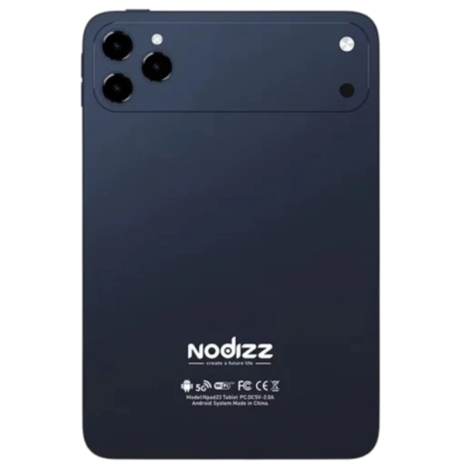 https://storage.alifshop.tj/media/images/alifshop/69503/planshet-nodizz-npad-23-plus-oranzhevyy-copy-1791529409782-XJUHNM6p-xl.webp