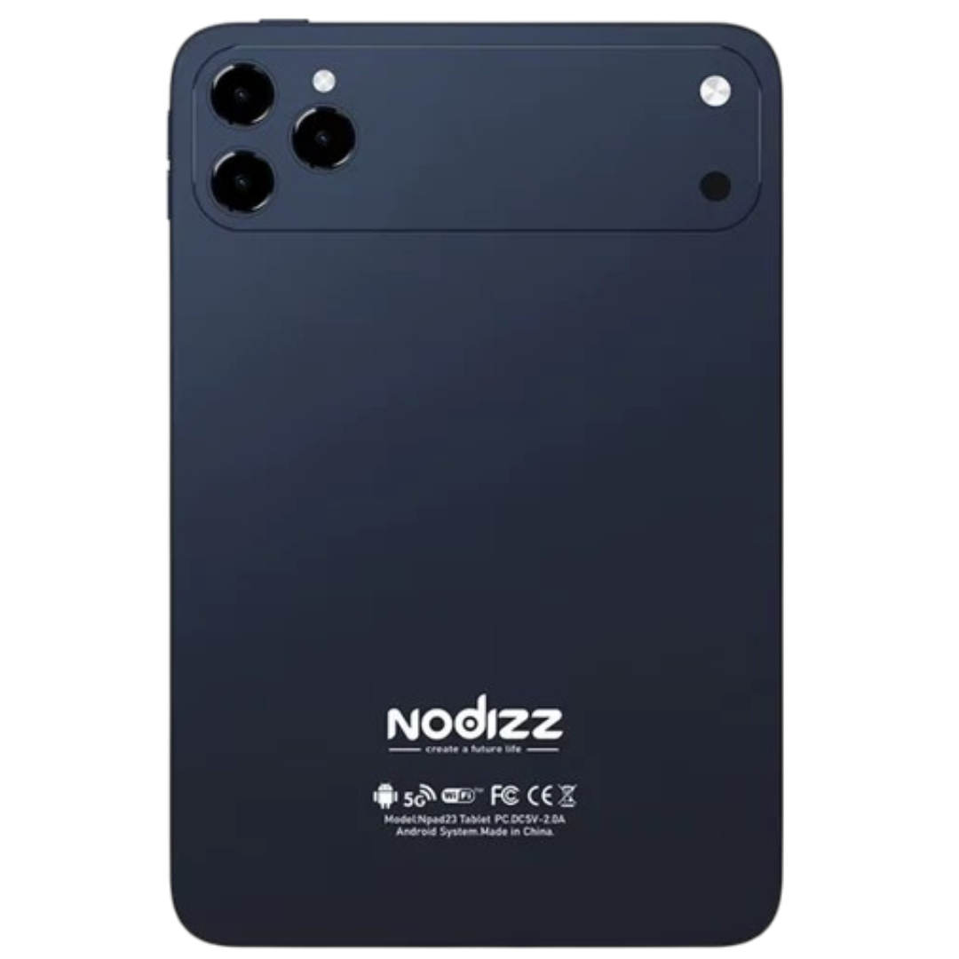 https://storage.alifshop.tj/media/images/alifshop/69503/planshet-nodizz-npad-23-plus-oranzhevyy-copy-1791529409782-XJUHNM6p.png