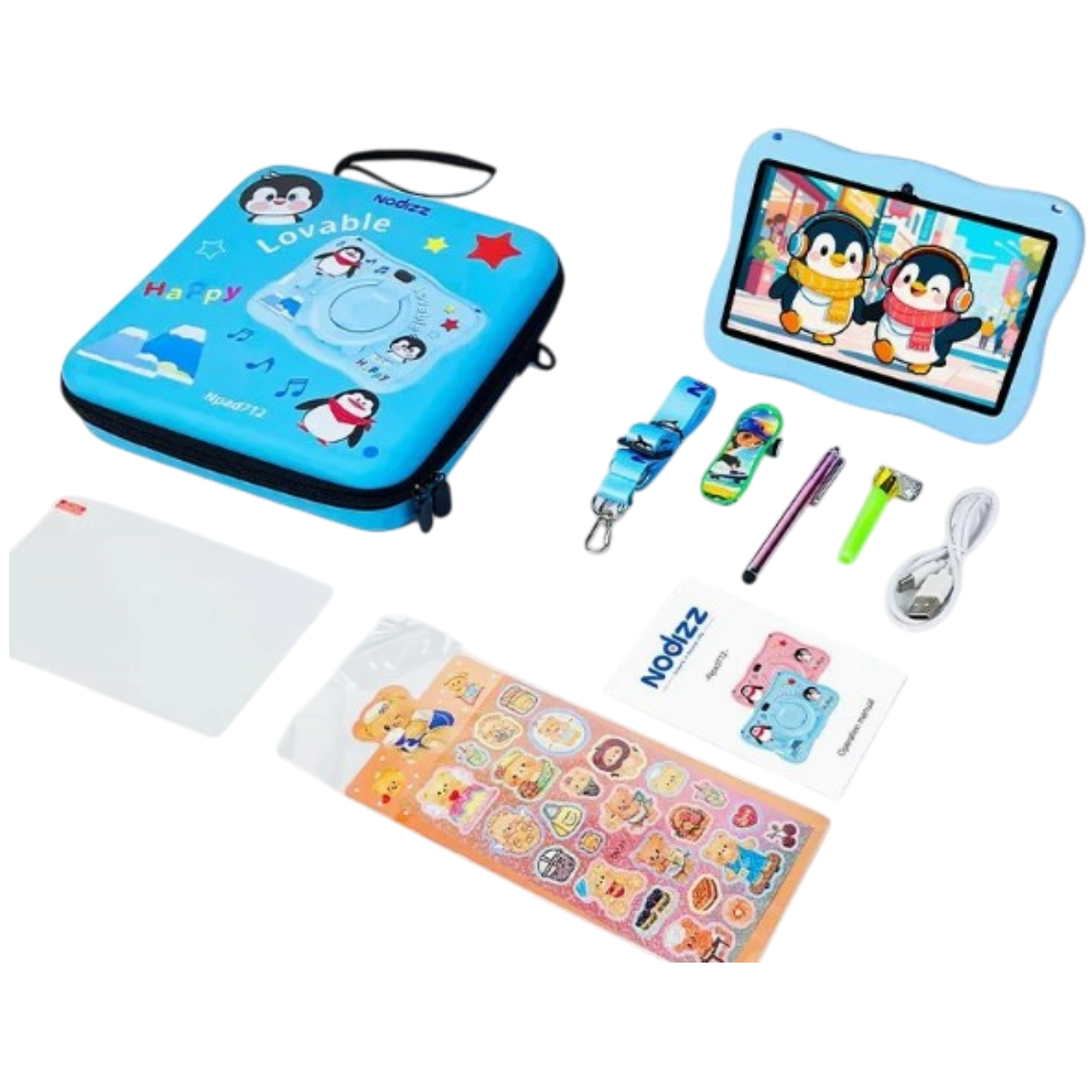 https://storage.alifshop.tj/media/images/alifshop/69504/planshet-kids-nodizz-npad-712-siniy-1791529724703-dgIPV3Vh.png