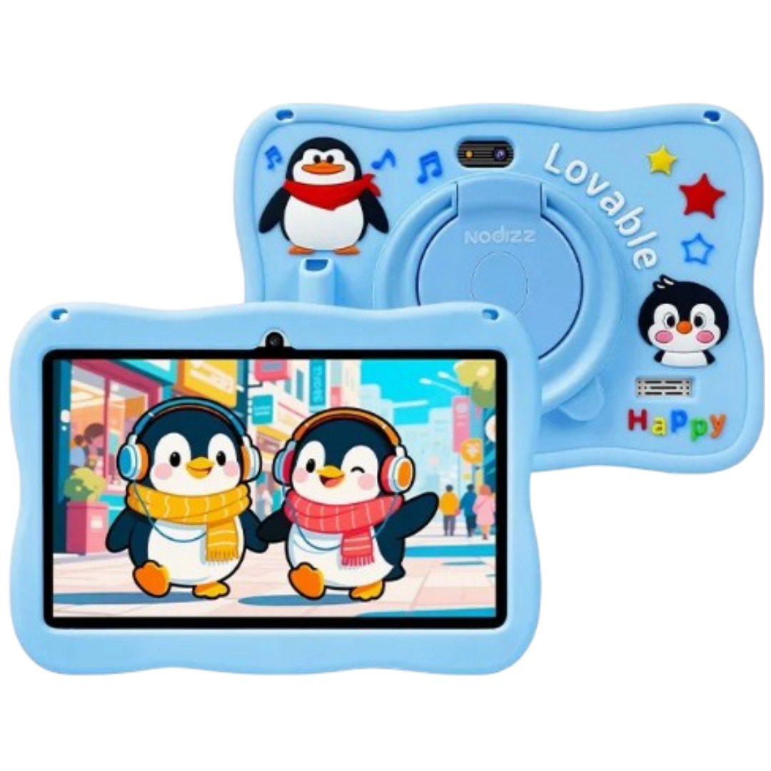 https://storage.alifshop.tj/media/images/alifshop/69504/planshet-kids-nodizz-npad-712-siniy-1791529724781-AKOEcLjL.png