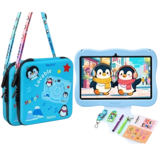 https://storage.alifshop.tj/media/images/alifshop/69504/planshet-kids-nodizz-npad-712-siniy-1791530956711-rF6gHORM-xl.webp