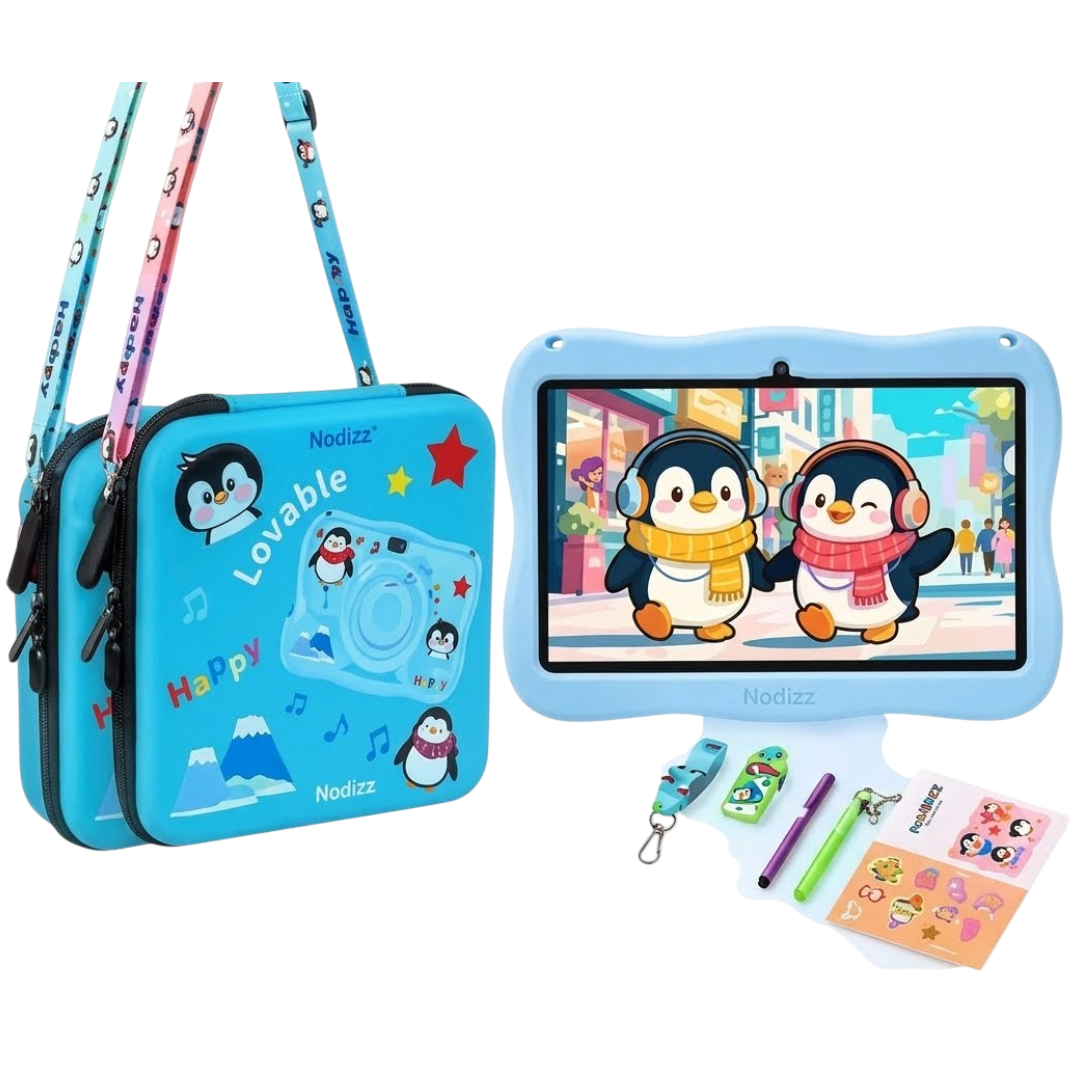 https://storage.alifshop.tj/media/images/alifshop/69504/planshet-kids-nodizz-npad-712-siniy-1791530956711-rF6gHORM.png