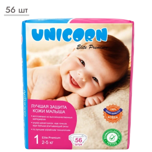 https://storage.alifshop.tj/media/images/alifshop/69507/podguzniki-dlya-novorozhdennyh-unicorn-elite-premium-razmer-1-56-sht-1791531810213-1gZkY1RA-xl.webp