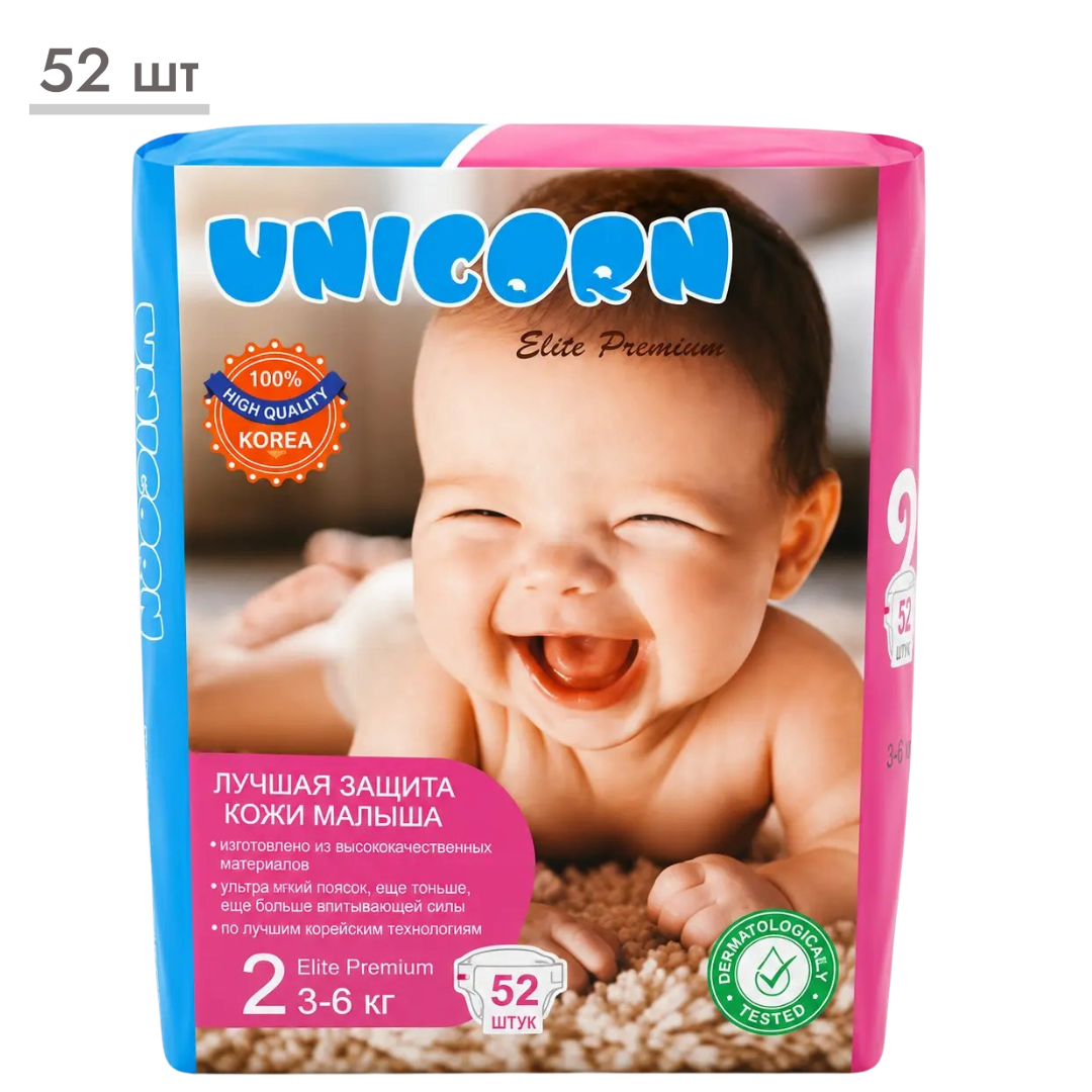 https://storage.alifshop.tj/media/images/alifshop/69508/podguzniki-dlya-novorozhdennyh-unicorn-elite-premium-razmer-2-52-sht-1791531948699-lgFFeGWz.png