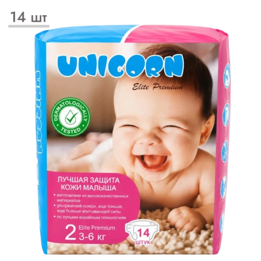 https://storage.alifshop.tj/media/images/alifshop/69509/podguzniki-dlya-novorozhdennyh-unicorn-elite-premium-razmer-2-14-sht-1791531989594-IjA5ne6Y-xl.webp