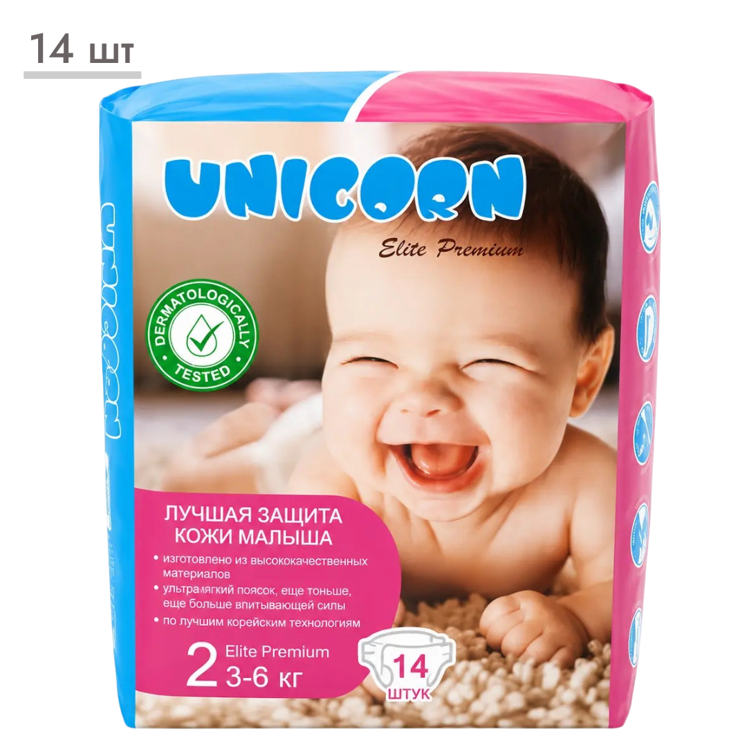 https://storage.alifshop.tj/media/images/alifshop/69509/podguzniki-dlya-novorozhdennyh-unicorn-elite-premium-razmer-2-14-sht-1791531989594-IjA5ne6Y.png