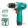 https://storage.alifshop.tj/media/images/alifshop/6951/akkumulyatornaya-drel-total-tdli1241-1664169809583-xs.webp