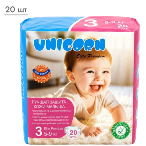 https://storage.alifshop.tj/media/images/alifshop/69510/podguzniki-dlya-novorozhdennyh-unicorn-elite-premium-razmer-3-20-sht-1791532179081-6hXYMtSb-xl.webp