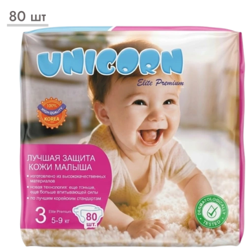 https://storage.alifshop.tj/media/images/alifshop/69511/podguzniki-dlya-novorozhdennyh-unicorn-elite-premium-razmer-3-80-sht-1791532230622-OsnRz2ij-xl.webp