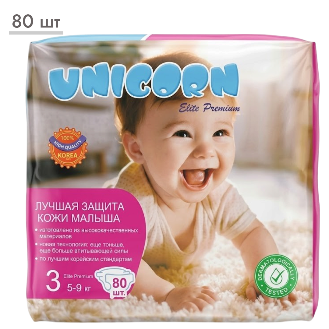 https://storage.alifshop.tj/media/images/alifshop/69511/podguzniki-dlya-novorozhdennyh-unicorn-elite-premium-razmer-3-80-sht-1791532230622-OsnRz2ij.png