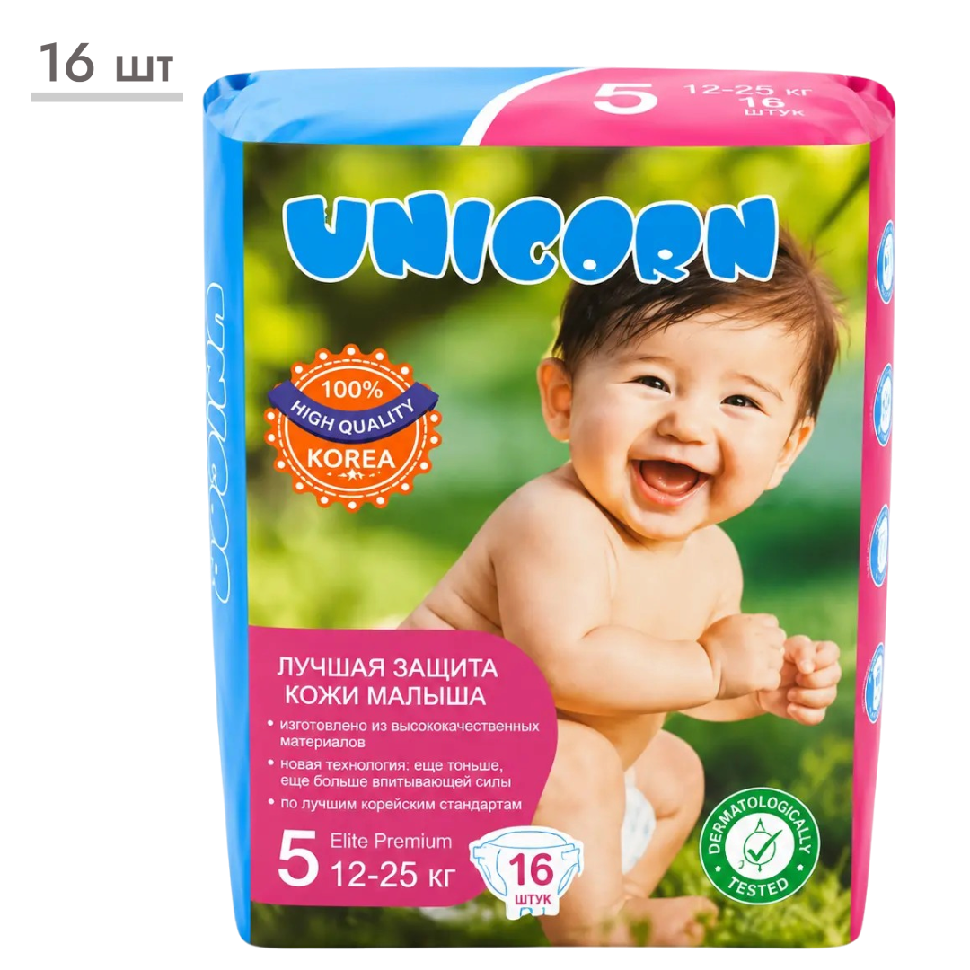 https://storage.alifshop.tj/media/images/alifshop/69514/podguzniki-dlya-novorozhdennyh-unicorn-elite-premium-razmer-5-16-sht-1791532773720-fY2PHwu0.png