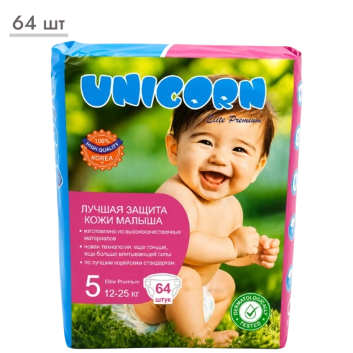 https://storage.alifshop.tj/media/images/alifshop/69515/podguzniki-dlya-novorozhdennyh-unicorn-elite-premium-razmer-5-64-sht-1791532821180-8yuVfMDP-xl.webp