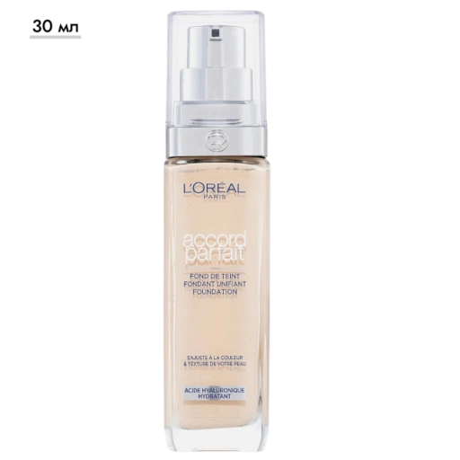 https://storage.alifshop.tj/media/images/alifshop/69516/tonalnyy-krem-l-oreal-paris-accord-parfait-1-5-30-ml-1791533732489-DjqD5bws-xl.webp