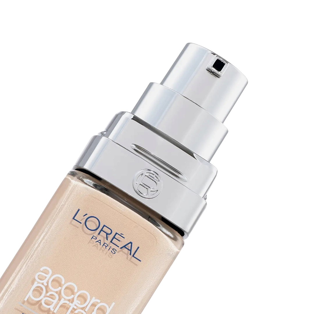 https://storage.alifshop.tj/media/images/alifshop/69516/tonalnyy-krem-l-oreal-paris-accord-parfait-1-5-30-ml-1791533939679-ZlVTLIP1.png