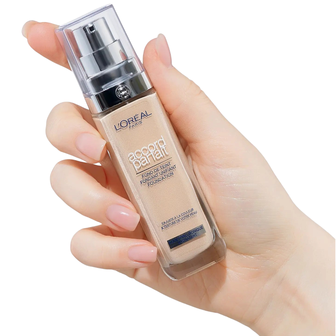 https://storage.alifshop.tj/media/images/alifshop/69516/tonalnyy-krem-l-oreal-paris-accord-parfait-1-5-30-ml-1791533939789-uip0rU4G.png