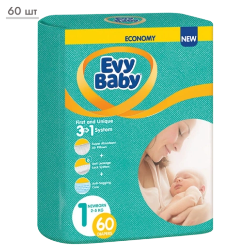 https://storage.alifshop.tj/media/images/alifshop/69517/podguzniki-dlya-novorozhdennyh-evy-baby-razmer-1-60-sht-1791534163714-YARhS63r-xl.webp