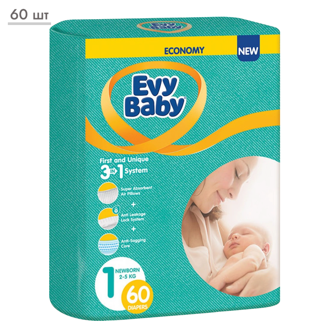 https://storage.alifshop.tj/media/images/alifshop/69517/podguzniki-dlya-novorozhdennyh-evy-baby-razmer-1-60-sht-1791534163714-YARhS63r.png