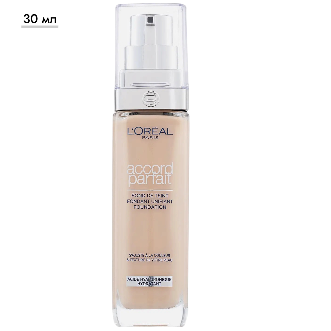 https://storage.alifshop.tj/media/images/alifshop/69519/tonalnyy-krem-l-oreal-paris-accord-parfait-1n-30-ml-1791534420780-fnx2nhBN.png