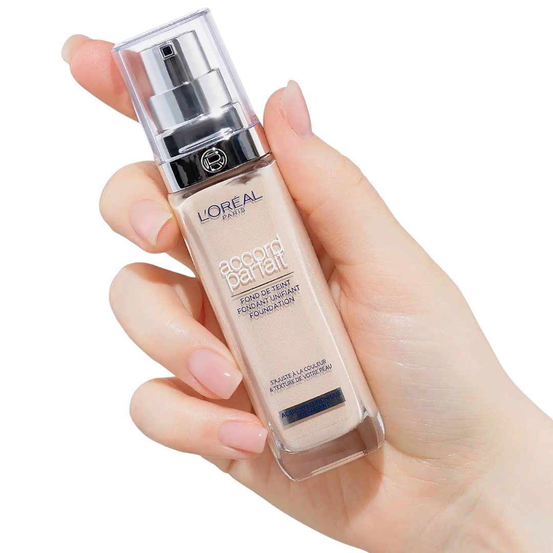 https://storage.alifshop.tj/media/images/alifshop/69519/tonalnyy-krem-l-oreal-paris-accord-parfait-1n-30-ml-1791534420797-hKQmEA3P.png