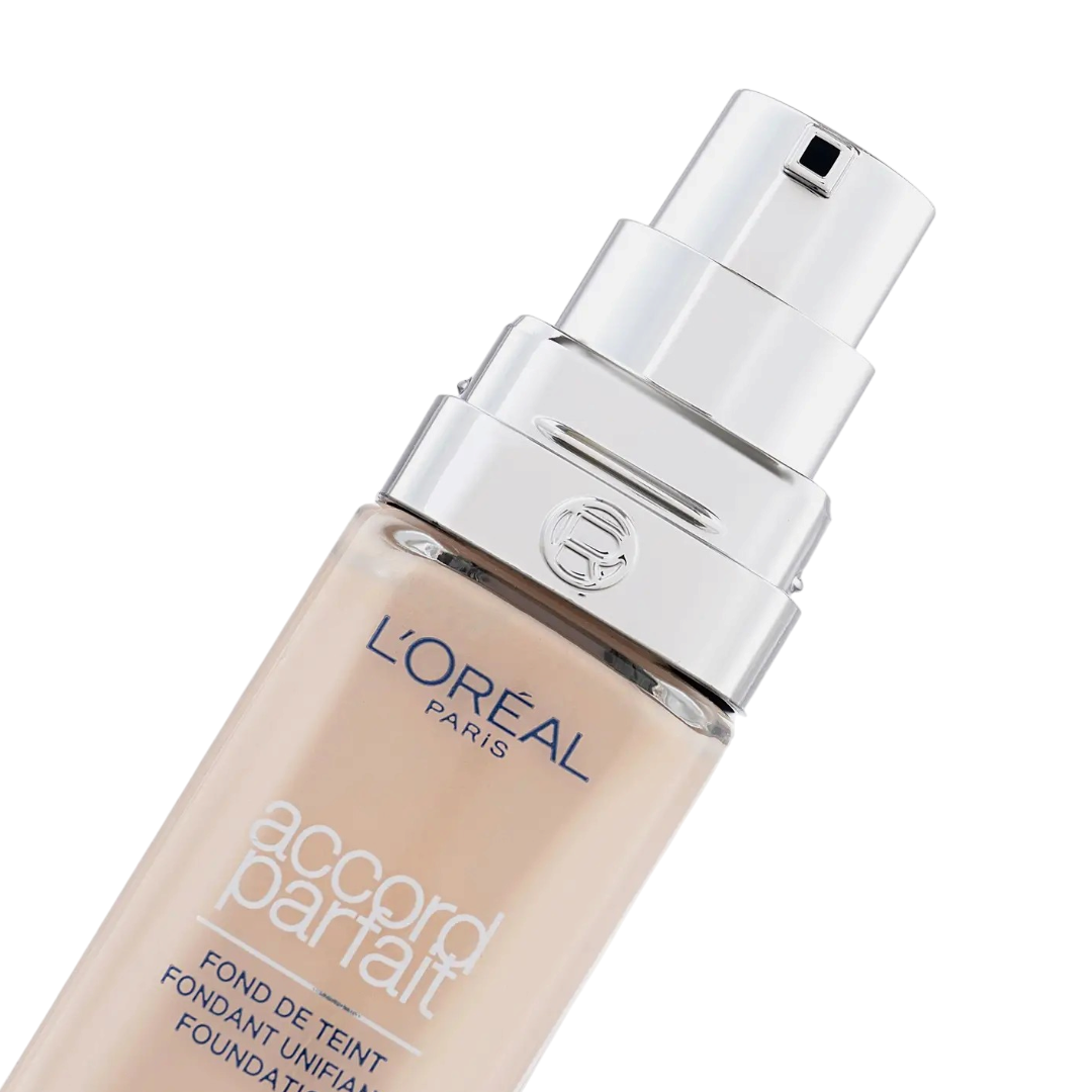https://storage.alifshop.tj/media/images/alifshop/69519/tonalnyy-krem-l-oreal-paris-accord-parfait-1n-30-ml-1791534420881-hajgNaxk.png