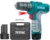 https://storage.alifshop.tj/media/images/alifshop/6952/akkumulyatornaya-drel-total-tdli12325-1664170341573-xs.webp