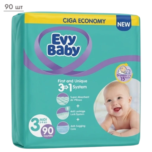 https://storage.alifshop.tj/media/images/alifshop/69520/podguzniki-dlya-novorozhdennyh-evy-baby-razmer-3-90-sht-1791534321699-uKbukP5z-xl.webp