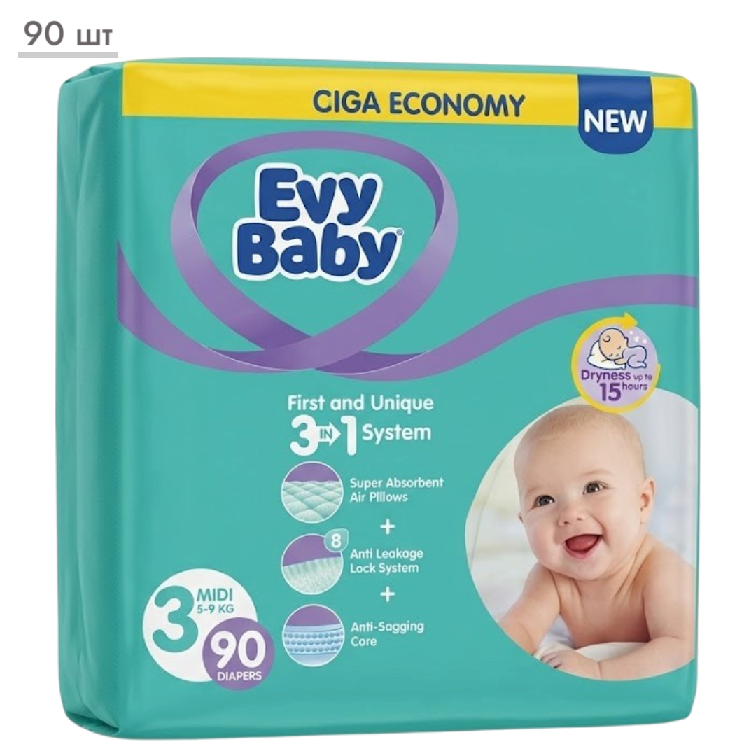 https://storage.alifshop.tj/media/images/alifshop/69520/podguzniki-dlya-novorozhdennyh-evy-baby-razmer-3-90-sht-1791534321699-uKbukP5z.png