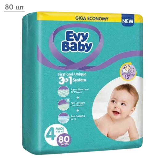 https://storage.alifshop.tj/media/images/alifshop/69521/podguzniki-dlya-novorozhdennyh-evy-baby-razmer-4-80-sht-1791534401607-FiLokemw-xl.webp
