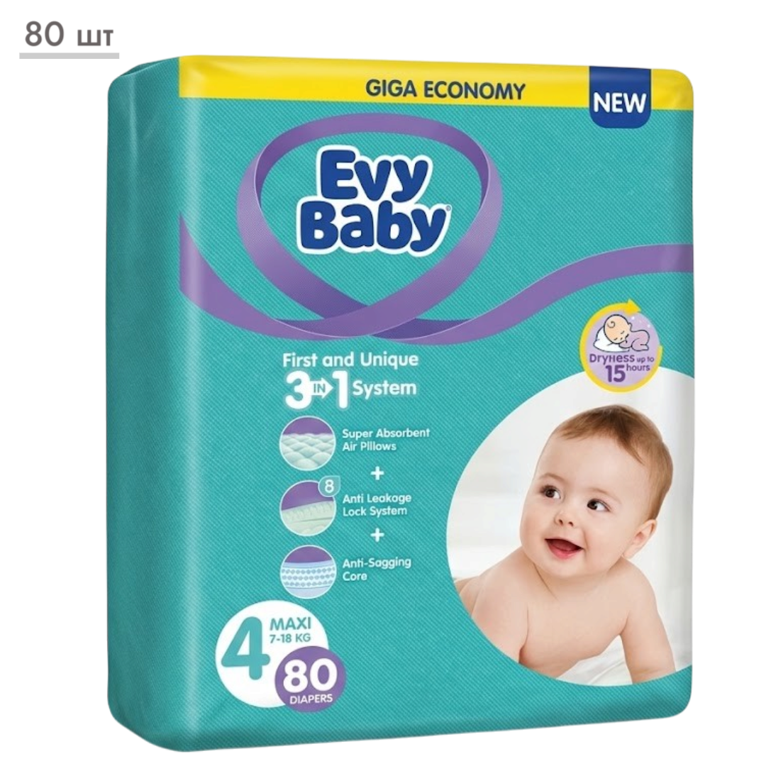 https://storage.alifshop.tj/media/images/alifshop/69521/podguzniki-dlya-novorozhdennyh-evy-baby-razmer-4-80-sht-1791534401607-FiLokemw.png