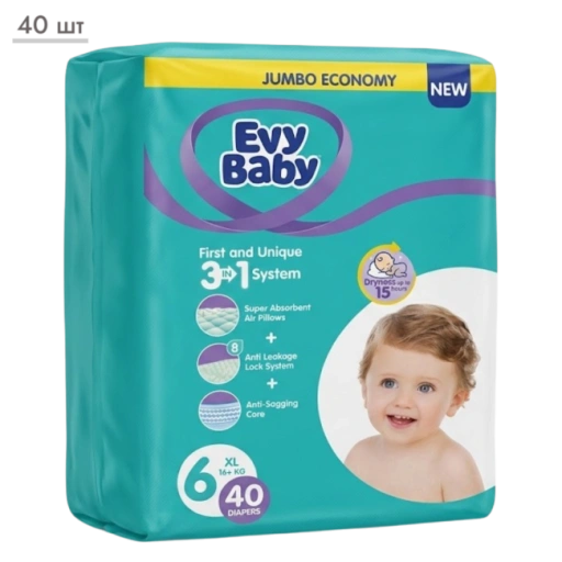https://storage.alifshop.tj/media/images/alifshop/69523/podguzniki-dlya-novorozhdennyh-evy-baby-razmer-6-40-sht-1791534530307-yIK0c751-xl.webp