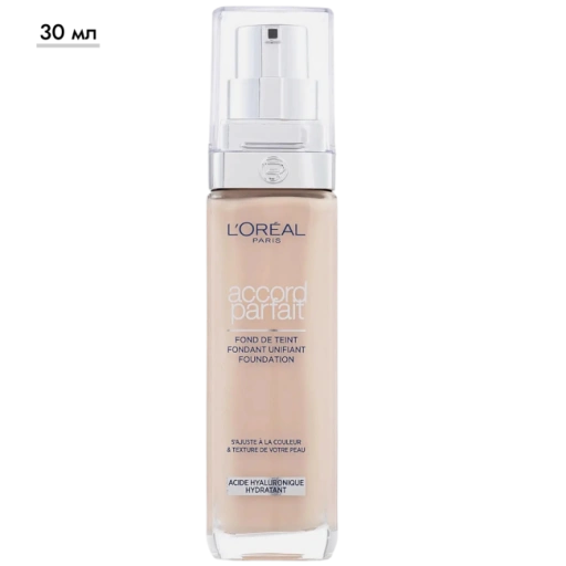 https://storage.alifshop.tj/media/images/alifshop/69524/tonalnyy-krem-l-oreal-paris-accord-parfait-0-5n-30-ml-1791534741478-DN1bY9hj-xl.webp