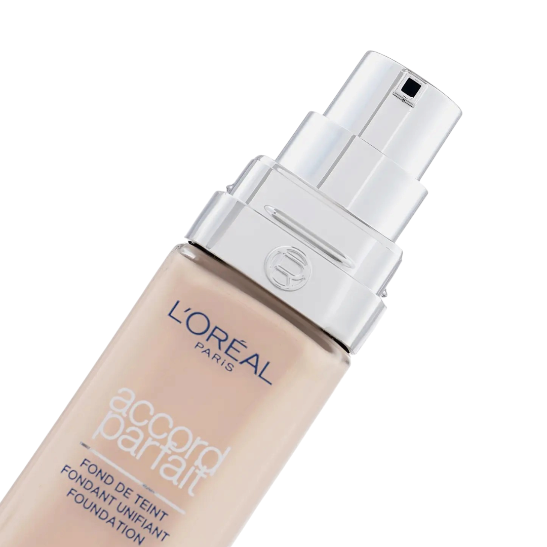https://storage.alifshop.tj/media/images/alifshop/69524/tonalnyy-krem-l-oreal-paris-accord-parfait-0-5n-30-ml-1791534741497-JqCqjDU4.png