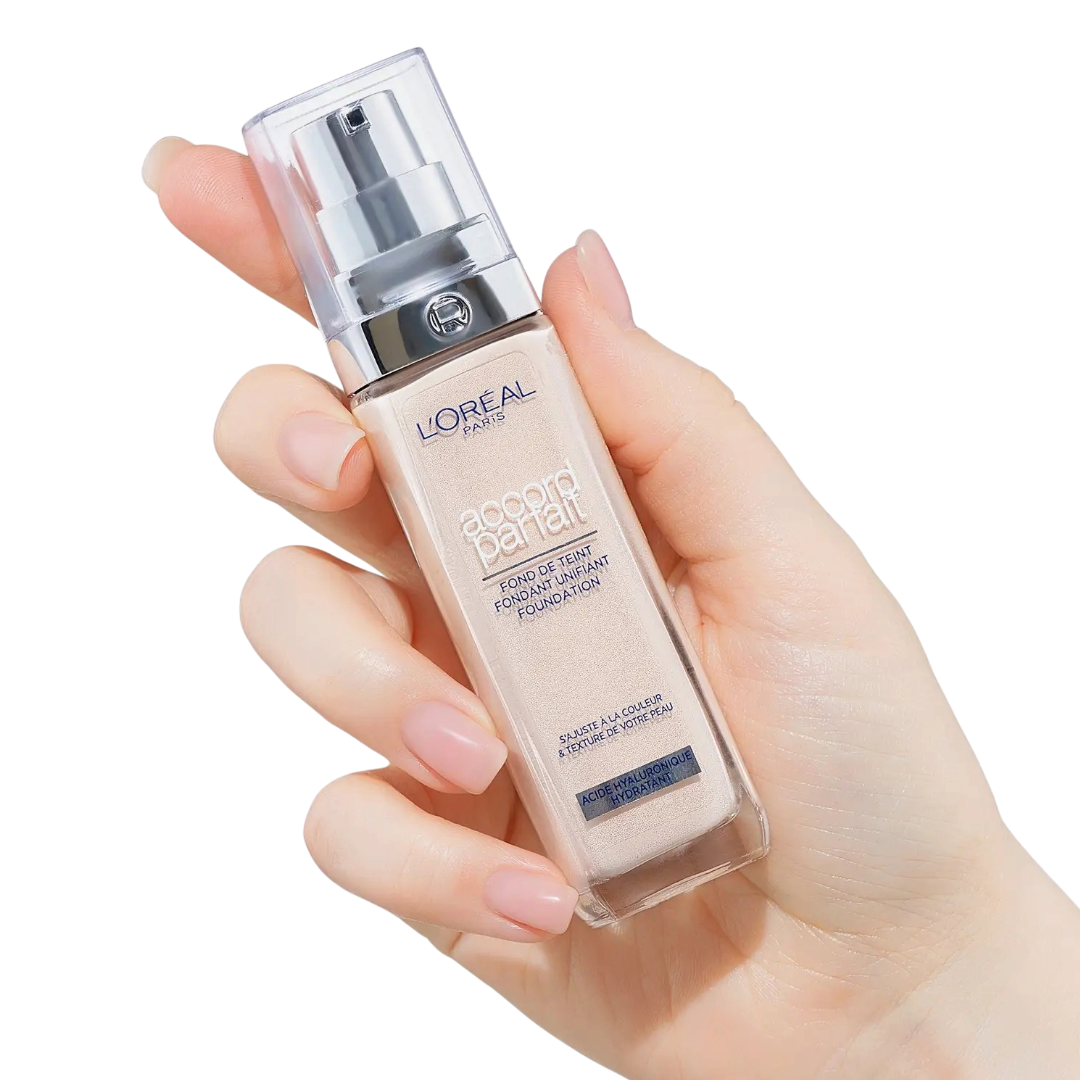 https://storage.alifshop.tj/media/images/alifshop/69524/tonalnyy-krem-l-oreal-paris-accord-parfait-0-5n-30-ml-1791534741676-hMwXwITb.png