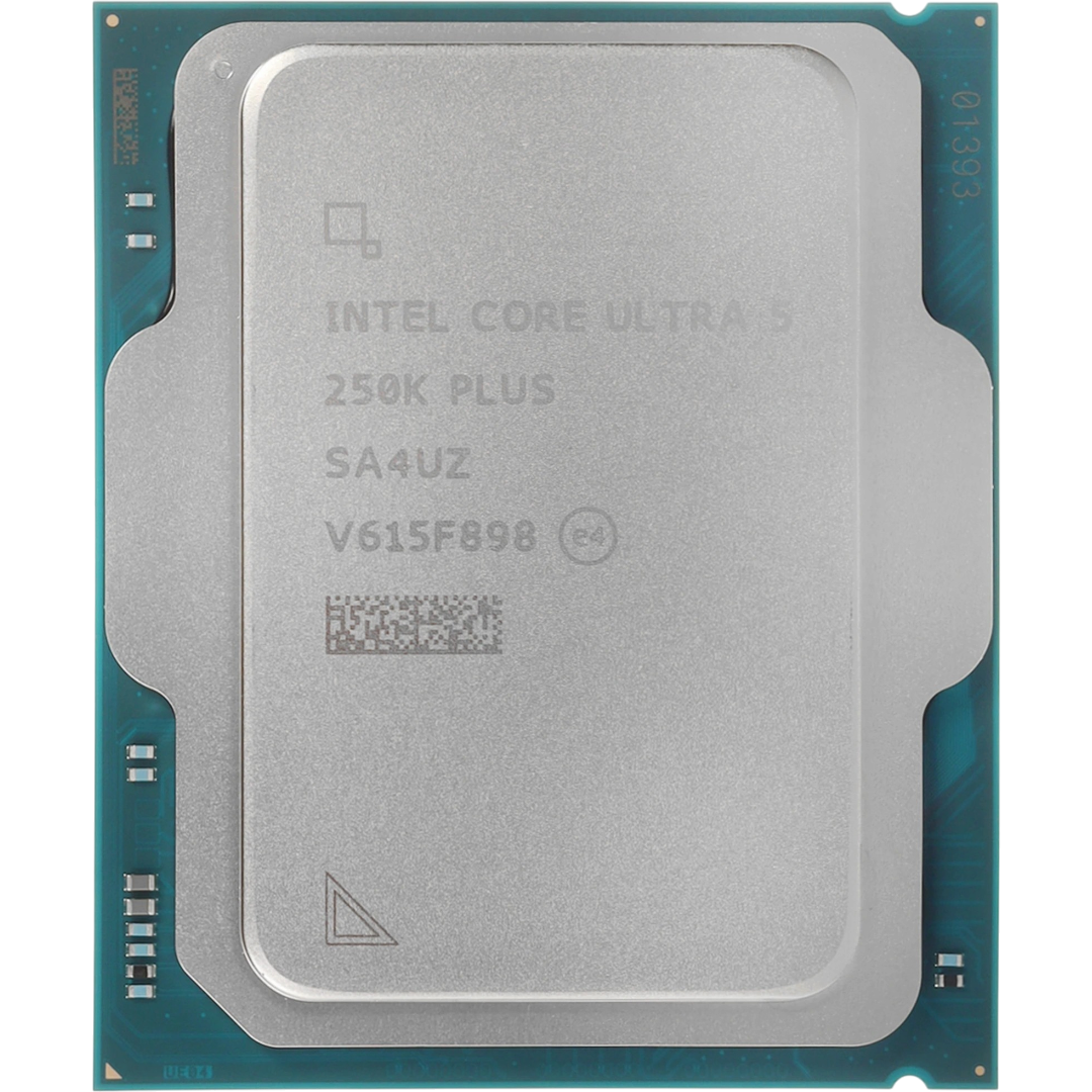 https://storage.alifshop.tj/media/images/alifshop/69526/processor-intel-core-ultra-5-250k-plus-box-lga1851-18x4200-mgc-1791537240011-847X8lNR.png