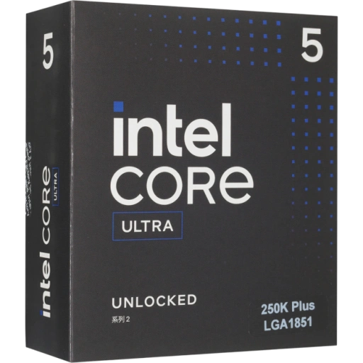 https://storage.alifshop.tj/media/images/alifshop/69526/processor-intel-core-ultra-5-250k-plus-box-lga1851-18x4200-mgc-1791537240488-Bdi7cvXr-xl.webp