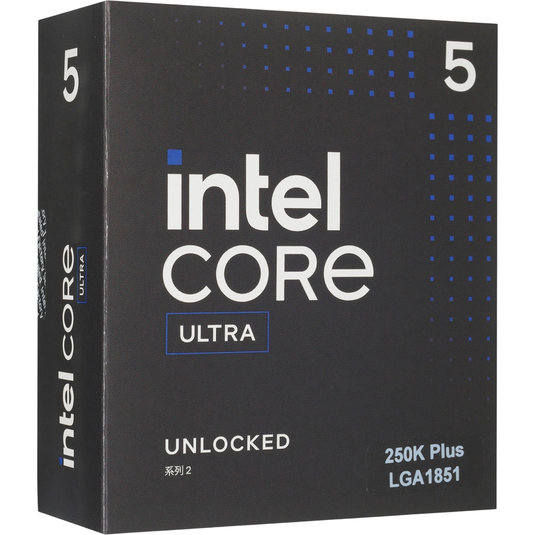 https://storage.alifshop.tj/media/images/alifshop/69526/processor-intel-core-ultra-5-250k-plus-box-lga1851-18x4200-mgc-1791537240488-Bdi7cvXr.png