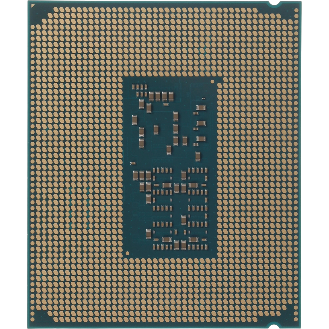 https://storage.alifshop.tj/media/images/alifshop/69526/processor-intel-core-ultra-5-250k-plus-box-lga1851-18x4200-mgc-1791537240682-jesaVv3A.png