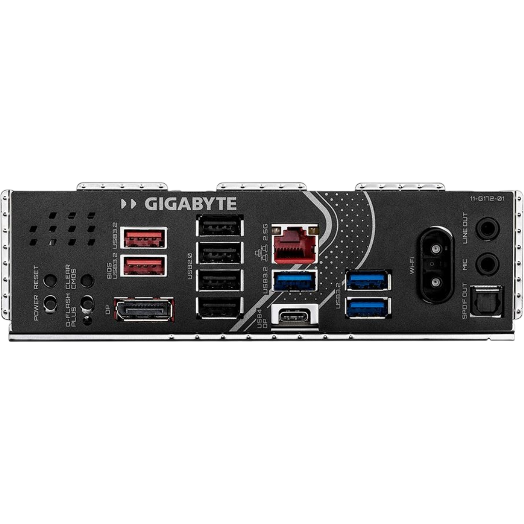 https://storage.alifshop.tj/media/images/alifshop/69527/materinskaya-plata-gigabyte-z890-eagle-wifi7-plus-lga1851-4xddr5-1791539554298-X7l524VJ.png