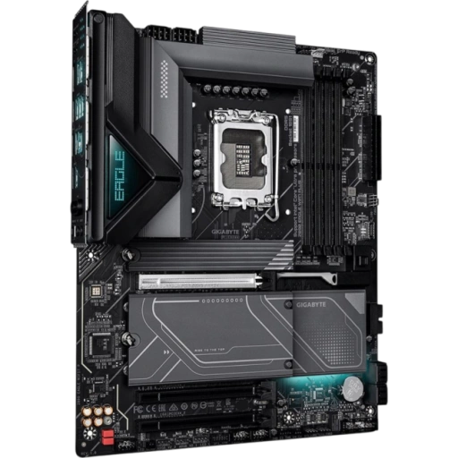 https://storage.alifshop.tj/media/images/alifshop/69527/materinskaya-plata-gigabyte-z890-eagle-wifi7-plus-lga1851-4xddr5-1791539554676-F2Vbp4Yy-xl.webp