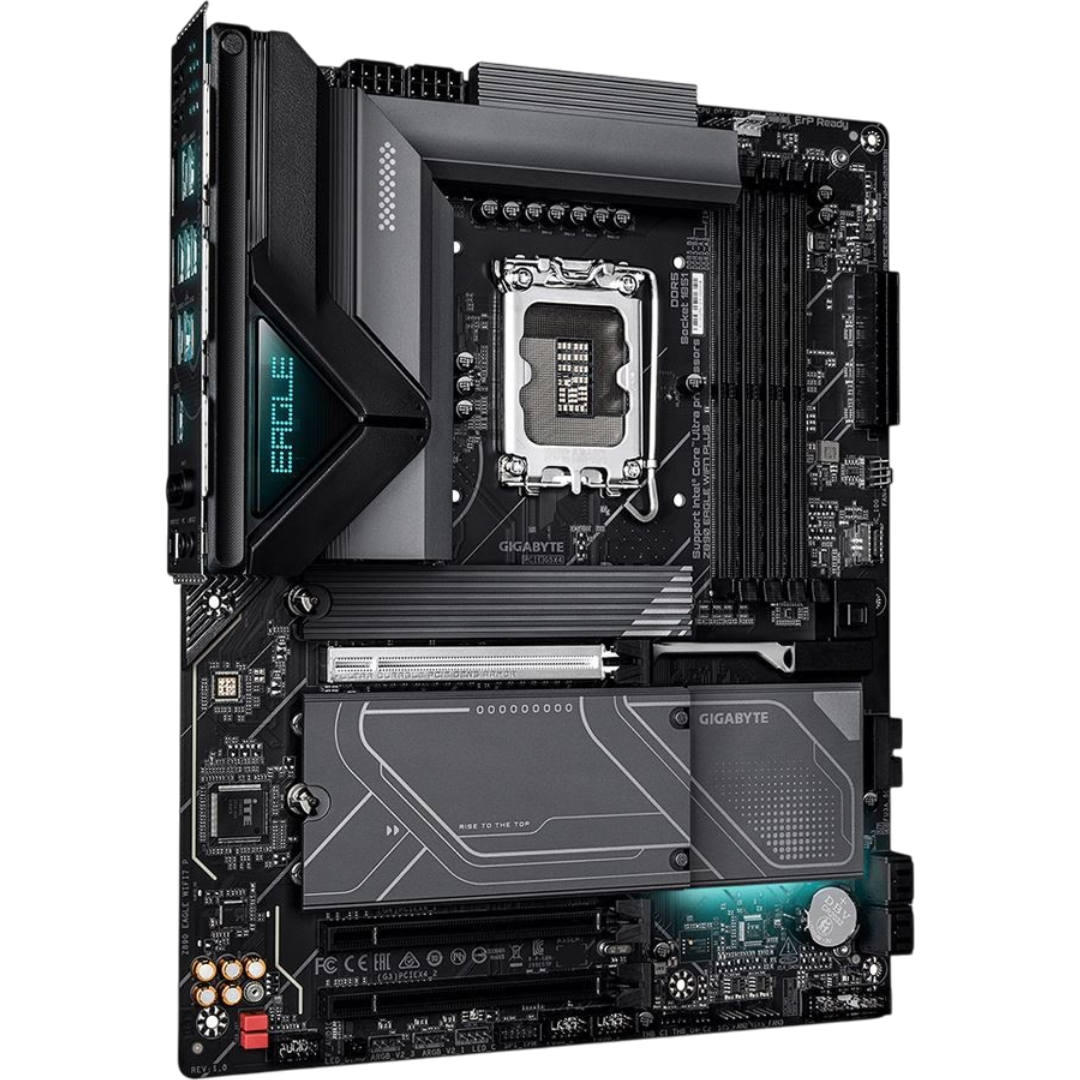 https://storage.alifshop.tj/media/images/alifshop/69527/materinskaya-plata-gigabyte-z890-eagle-wifi7-plus-lga1851-4xddr5-1791539554676-F2Vbp4Yy.png