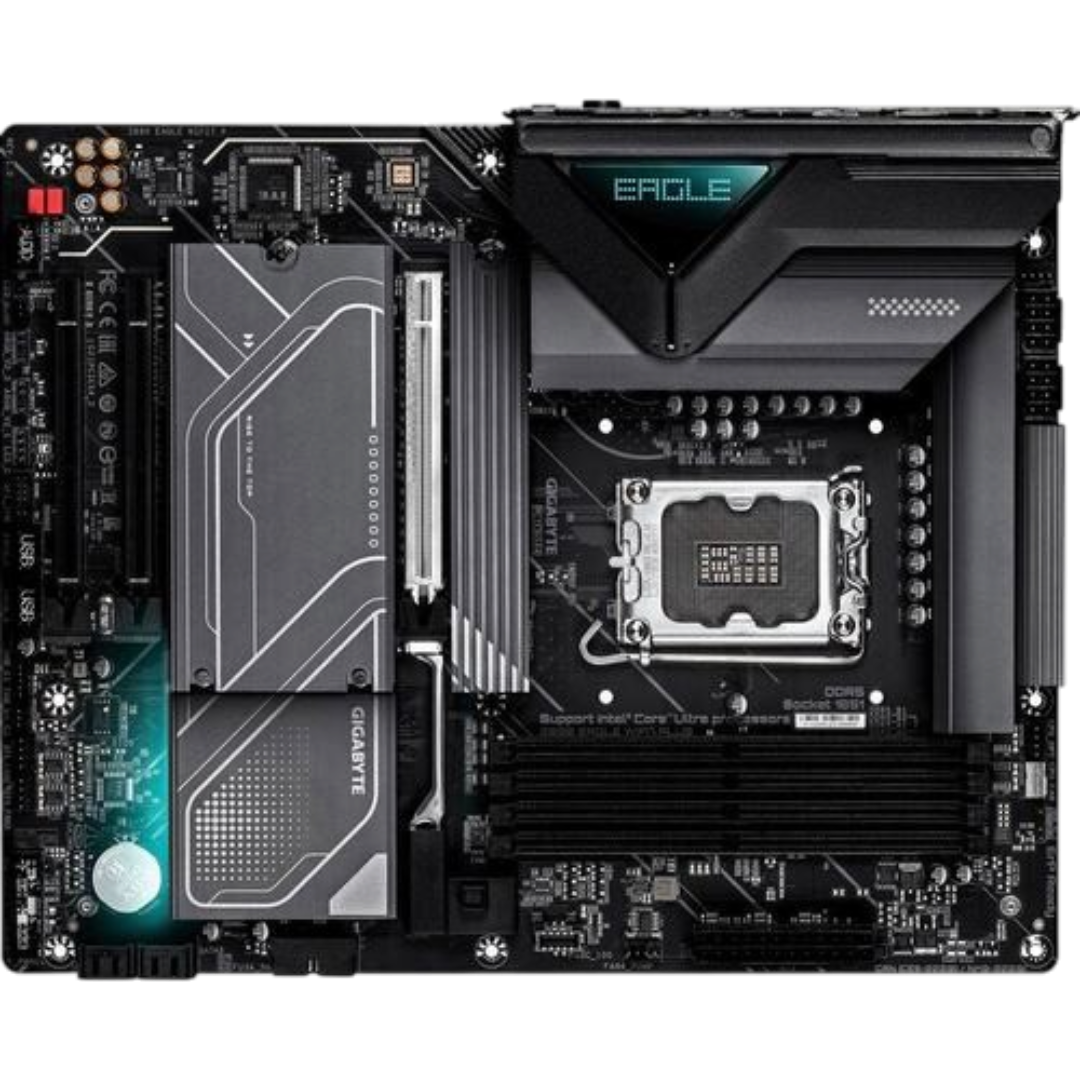 https://storage.alifshop.tj/media/images/alifshop/69527/materinskaya-plata-gigabyte-z890-eagle-wifi7-plus-lga1851-4xddr5-1791539554676-RzhOH7c5.png