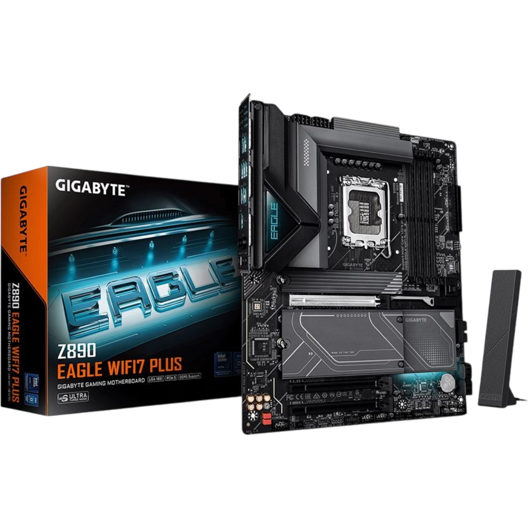 https://storage.alifshop.tj/media/images/alifshop/69527/materinskaya-plata-gigabyte-z890-eagle-wifi7-plus-lga1851-4xddr5-1791539554880-1OYU4GQG.png