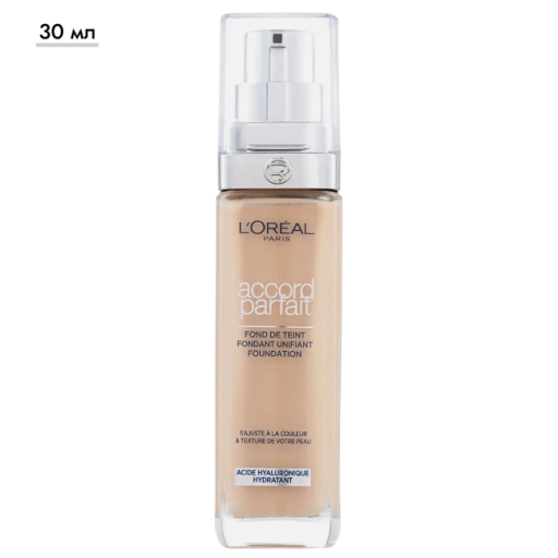 https://storage.alifshop.tj/media/images/alifshop/69528/tonalnyy-krem-l-oreal-paris-accord-parfait-2-n-30-ml-1791539855699-SKHRJvE2-xl.webp