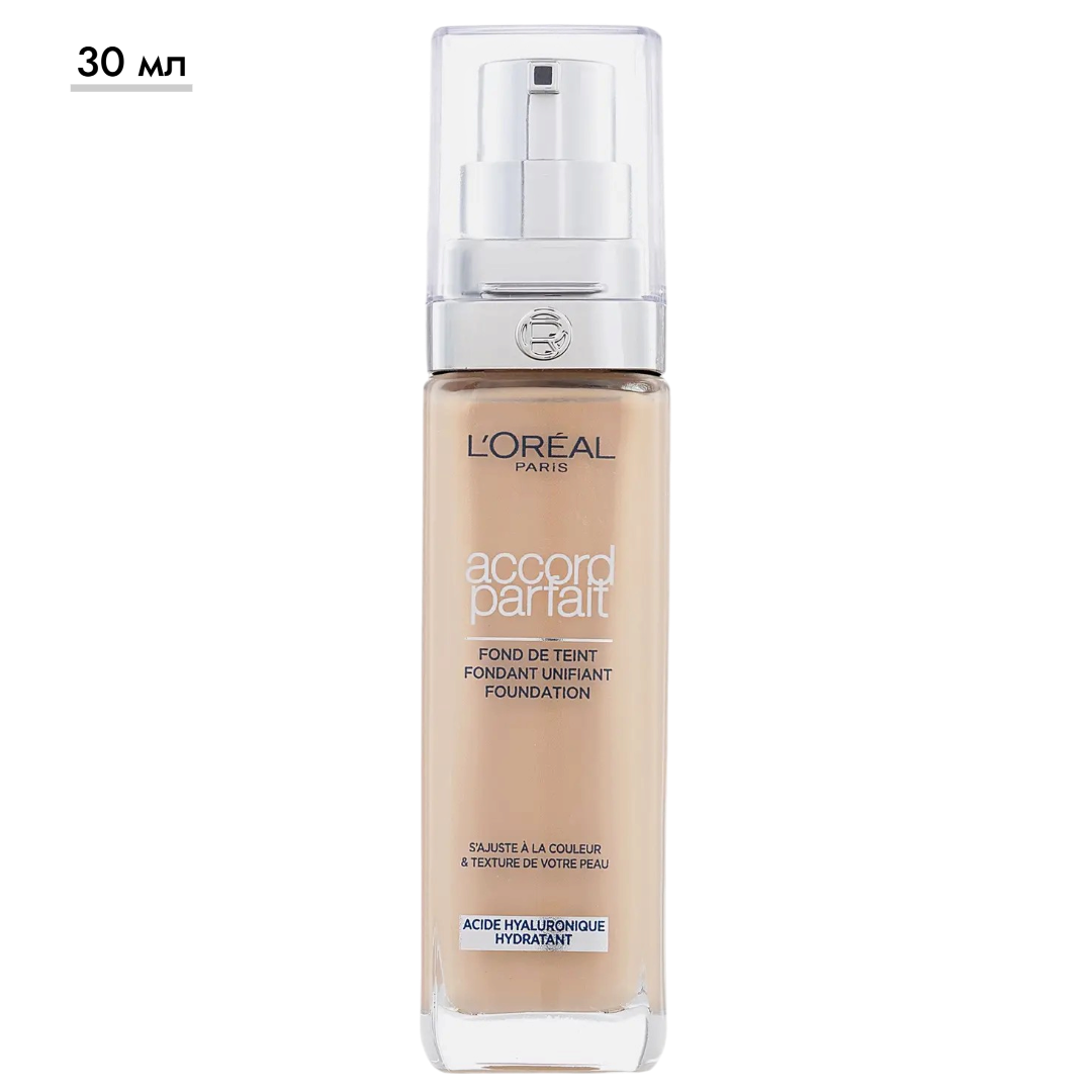 https://storage.alifshop.tj/media/images/alifshop/69528/tonalnyy-krem-l-oreal-paris-accord-parfait-2-n-30-ml-1791539855699-SKHRJvE2.png