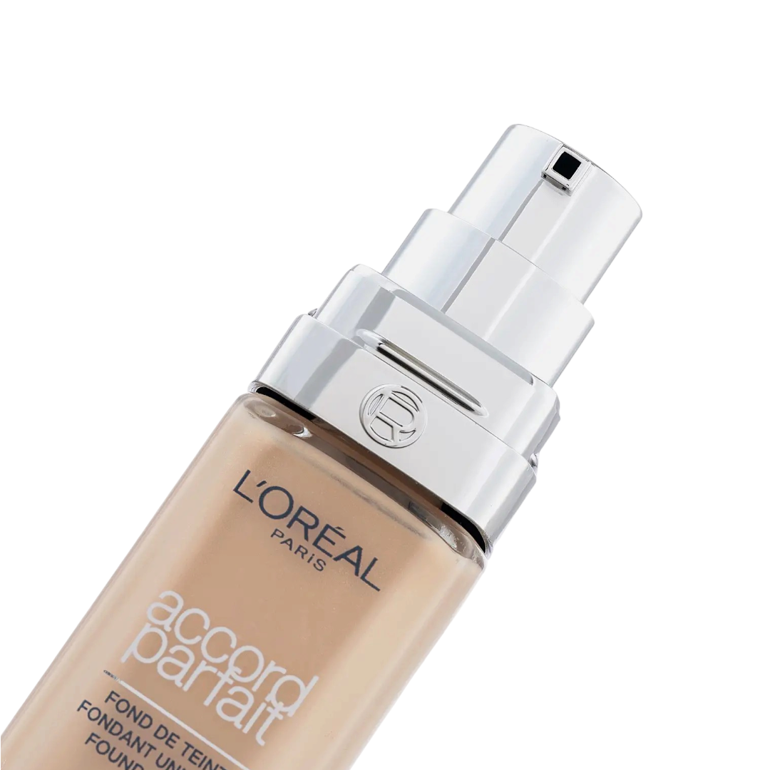 https://storage.alifshop.tj/media/images/alifshop/69528/tonalnyy-krem-l-oreal-paris-accord-parfait-2-n-30-ml-1791539856082-AUHp5O6q.png