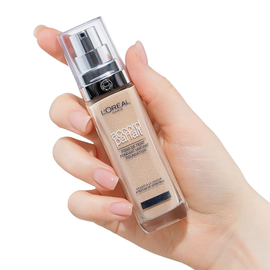 https://storage.alifshop.tj/media/images/alifshop/69528/tonalnyy-krem-l-oreal-paris-accord-parfait-2-n-30-ml-1791539856284-aE6NJxCg.png