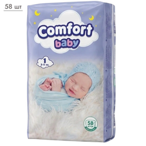 https://storage.alifshop.tj/media/images/alifshop/69529/podguzniki-dlya-novorozhdennyh-comfort-baby-razmer-1-58-sht-1791539933791-BPoF3Zi3-xl.webp